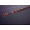Windsurfboard JP-Australia 2026 HydroFoil SLALOM S-TEC