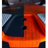 Windsurfboard JP-Australia 2026 HydroFoil SLALOM S-TEC