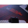 Windsurfboard JP-Australia 2026 HydroFoil SLALOM S-TEC