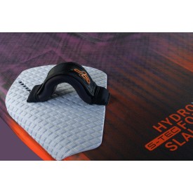 Windsurfboard JP-Australia 2026 HydroFoil SLALOM S-TEC