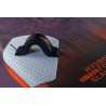 Windsurfboard JP-Australia 2026 HydroFoil SLALOM S-TEC