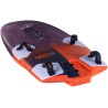 Windsurfboard JP-Australia 2026 HydroFoil SLALOM S-TEC