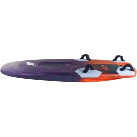 Windsurfboard JP-Australia 2026 HydroFoil SLALOM S-TEC