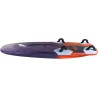 Windsurfboard JP-Australia 2026 HydroFoil SLALOM S-TEC