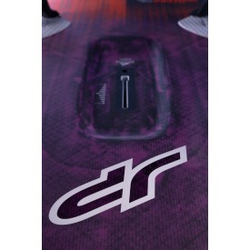 Windsurfboard JP-Australia 2026 HydroFoil SLALOM S-TEC
