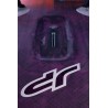 Windsurfboard JP-Australia 2026 HydroFoil SLALOM S-TEC