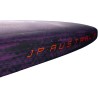 Windsurfboard JP-Australia 2026 HydroFoil SLALOM S-TEC