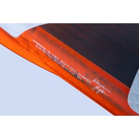 Windsurfboard JP-Australia 2026 HydroFoil SLALOM S-TEC