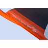 Windsurfboard JP-Australia 2026 HydroFoil SLALOM S-TEC