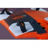 Windsurfboard JP-Australia 2026 HydroFoil SLALOM S-TEC
