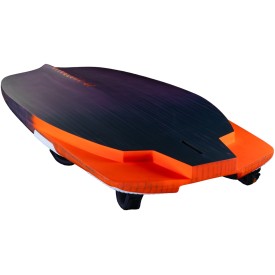 Windsurfboard JP-Australia 2026 HydroFoil SLALOM S-TEC