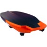 Windsurfboard JP-Australia 2026 HydroFoil SLALOM S-TEC