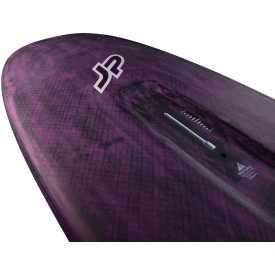 Windsurfboard JP-Australia 2026 HydroFoil SLALOM S-TEC