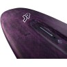 Windsurfboard JP-Australia 2026 HydroFoil SLALOM S-TEC