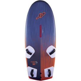 Windsurfboard JP-Australia 2026 HydroFoil WOOD PRO