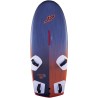 Windsurfboard JP-Australia 2026 HydroFoil WOOD PRO