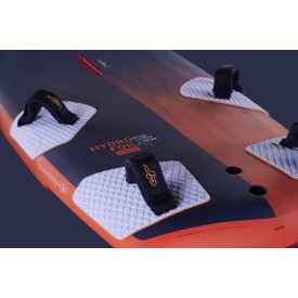 Windsurfboard JP-Australia 2026 HydroFoil WOOD PRO