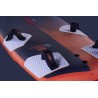Windsurfboard JP-Australia 2026 HydroFoil WOOD PRO