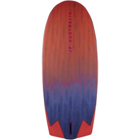 Windsurfboard JP-Australia 2026 HydroFoil WOOD PRO