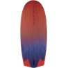 Windsurfboard JP-Australia 2026 HydroFoil WOOD PRO