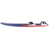 Windsurfboard JP-Australia 2026 HydroFoil WOOD PRO