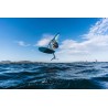 Windsurfboard JP-Australia 2026 HydroFoil WOOD PRO