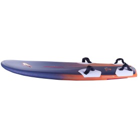 Windsurfboard JP-Australia 2026 HydroFoil WOOD PRO