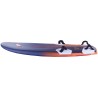 Windsurfboard JP-Australia 2026 HydroFoil WOOD PRO