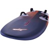 Windsurfboard JP-Australia 2026 HydroFoil WOOD PRO