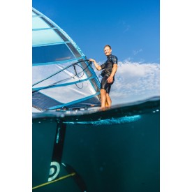 Windsurfboard JP-Australia 2026 HydroFoil WOOD PRO