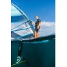 Windsurfboard JP-Australia 2026 HydroFoil WOOD PRO