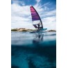 Windsurfboard JP-Australia 2026 HydroFoil WOOD PRO