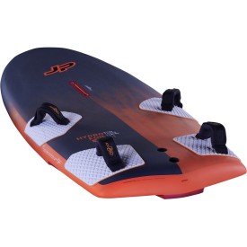 Windsurfboard JP-Australia 2026 HydroFoil WOOD PRO