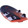 Windsurfboard JP-Australia 2026 HydroFoil WOOD PRO