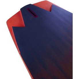 Windsurfboard JP-Australia 2026 HydroFoil WOOD PRO