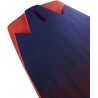 Windsurfboard JP-Australia 2026 HydroFoil WOOD PRO