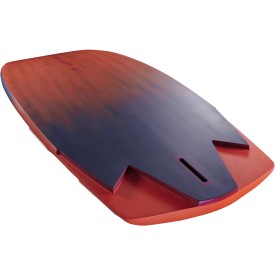 Windsurfboard JP-Australia 2026 HydroFoil WOOD PRO