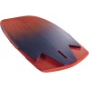 Windsurfboard JP-Australia 2026 HydroFoil WOOD PRO