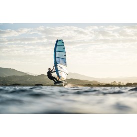 Windsurfboard JP-Australia 2026 HydroFoil WOOD PRO