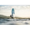 Windsurfboard JP-Australia 2026 HydroFoil WOOD PRO