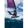 Windsurfboard JP-Australia 2026 HydroFoil WOOD PRO