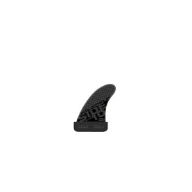 Windsurf fin JP-Australia Side Wave RTM CARBON Fin SB
