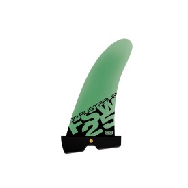 Windsurf fin JP-Australia Freestyle Wave G10 PB Fin