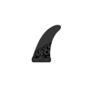 Windsurf fin JP-Australia Wave RTM Carbon Fin SB