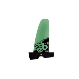 Windsurf fin JP-Australia Freestyle G10 CNC PB Fin