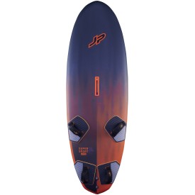 Windsurfboard JP-Australia 2026 Super Sport  WOOD PRO
