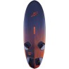 Windsurfboard JP-Australia 2026 Super Sport  WOOD PRO