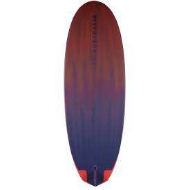 Windsurfboard JP-Australia 2026 Super Sport  WOOD PRO