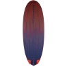 Windsurfboard JP-Australia 2026 Super Sport  WOOD PRO