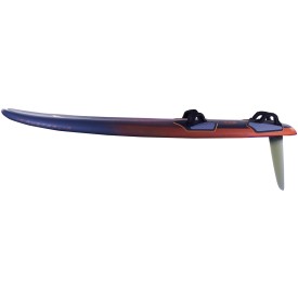 Windsurfboard JP-Australia 2026 Super Sport  WOOD PRO